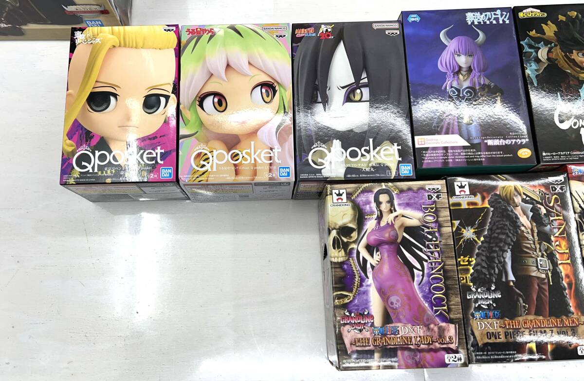 ☆【中古/200】アニメフィギュア ワンピース 葬送のフリーレン ☆【中古/200】アニメフィギュア ワンピース 葬送のフリーレン
