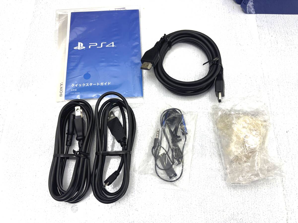 □【中古/100】PlayStation4 ドラゴンクエスト ロト □【中古/100】PlayStation4 ドラゴンクエスト ロト