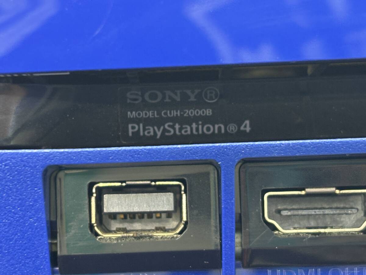 □【中古/100】PlayStation4 ドラゴンクエスト ロト □【中古/100】PlayStation4 ドラゴンクエスト ロト