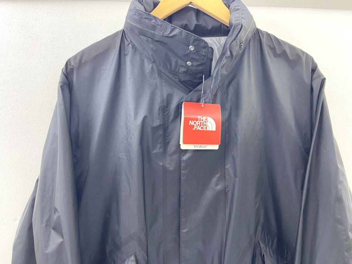 △【古着/60】THE NORTH FACE ライトニングコート Lightning △【古着/60】THE NORTH FACE ライトニングコート Lightning