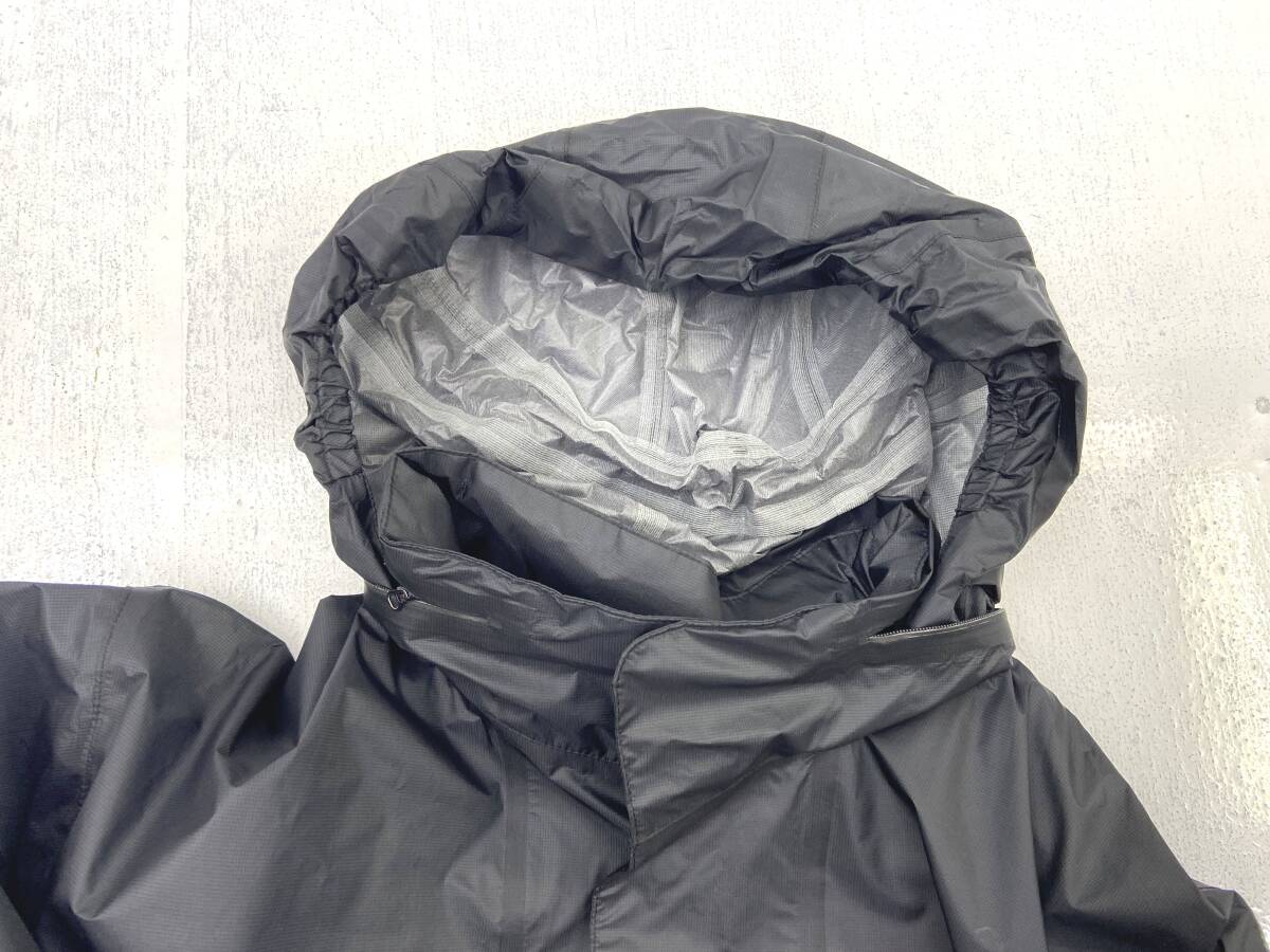 △【古着/60】THE NORTH FACE ライトニングコート Lightning △【古着/60】THE NORTH FACE ライトニングコート Lightning