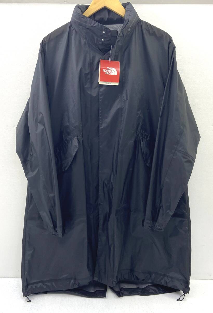 △【古着/60】THE NORTH FACE ライトニングコート Lightning △【古着/60】THE NORTH FACE ライトニングコート Lightning