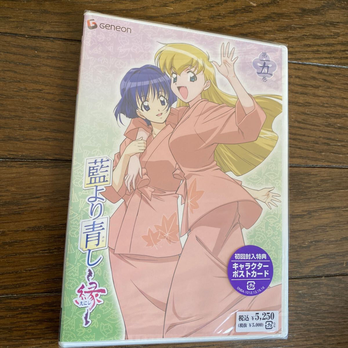 item_image_3