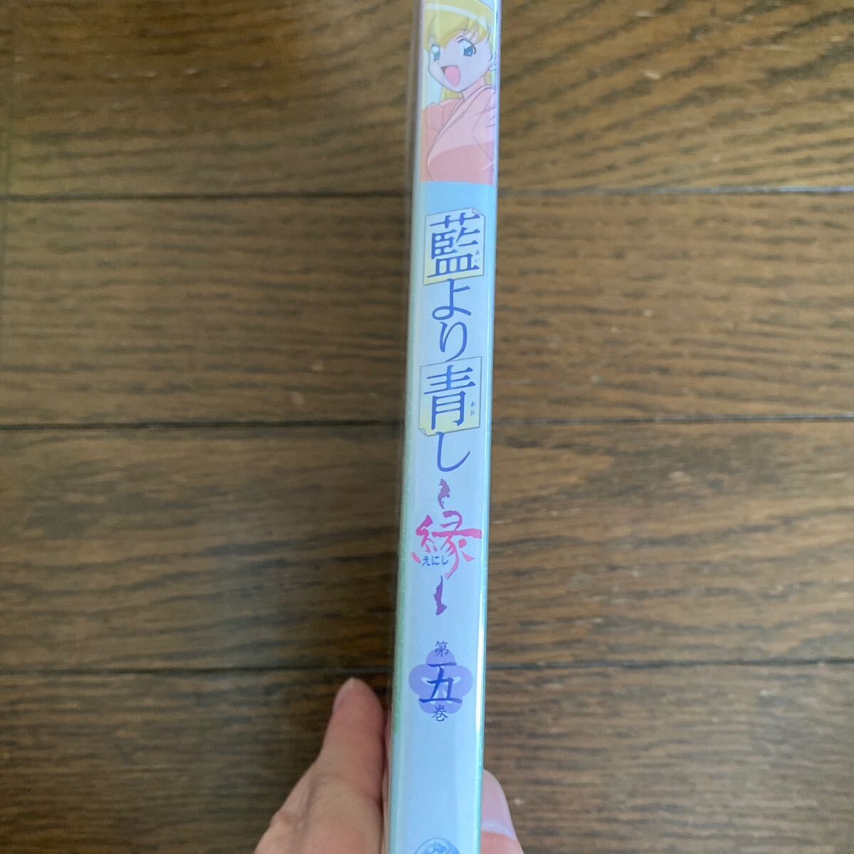 item_image_5