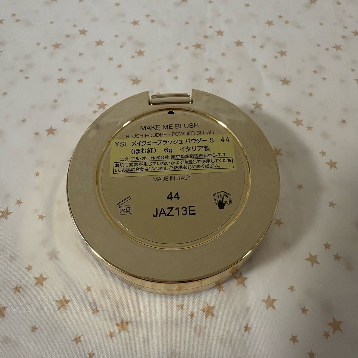 item_image_4