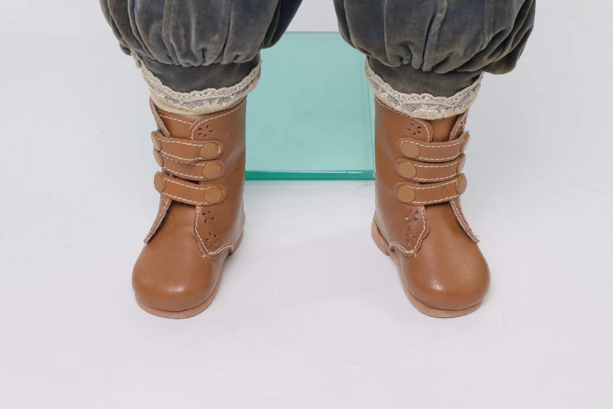 item_image_5