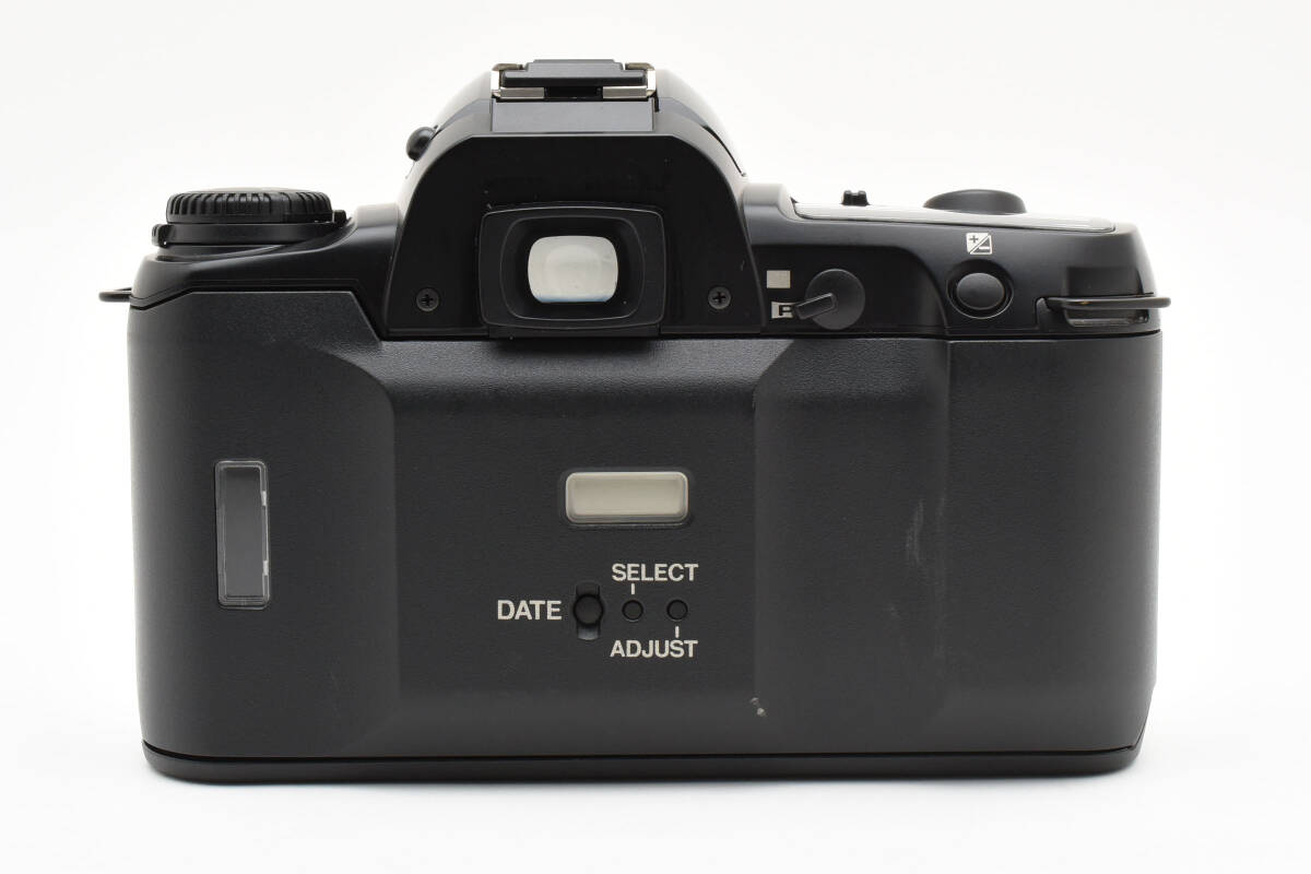 極美品レンズセット】PENTAXペンタックス MZ-10/SMC PENTAX-F1:4 極美品レンズセット】PENTAXペンタックス MZ-10/SMC PENTAX-F1:4