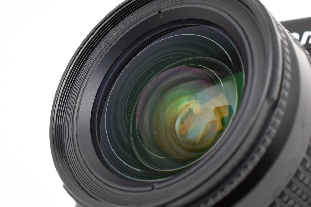 美品 AFレンズセット】NIKONニコン F-801S/AF NIKKOR 28-80 3.5 美品 AFレンズセット】NIKONニコン F-801S/AF NIKKOR 28-80 3.5