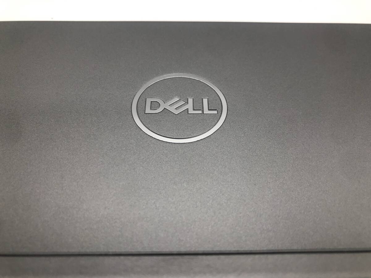 25000】DELL デル 14インチ ポータブル モニター P1424H 25000】DELL デル 14インチ ポータブル モニター P1424H