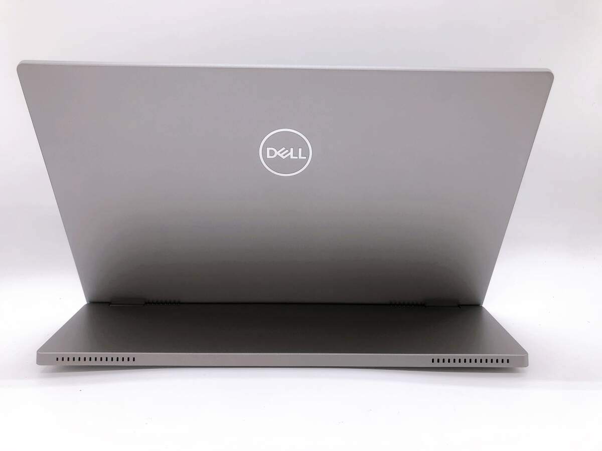 25000】DELL デル 14インチ ポータブル モニター P1424H 25000】DELL デル 14インチ ポータブル モニター P1424H