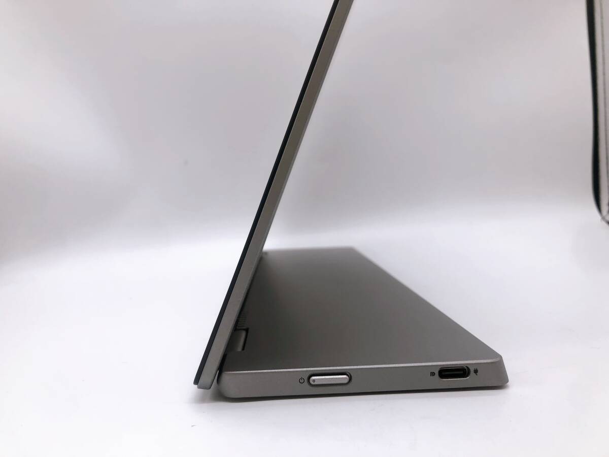 25000】DELL デル 14インチ ポータブル モニター P1424H 25000】DELL デル 14インチ ポータブル モニター P1424H