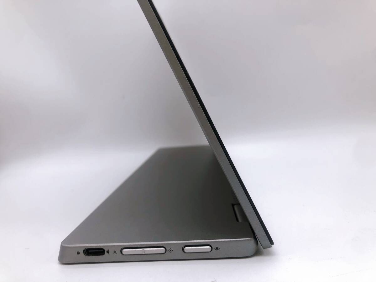 25000】DELL デル 14インチ ポータブル モニター P1424H 25000】DELL デル 14インチ ポータブル モニター P1424H