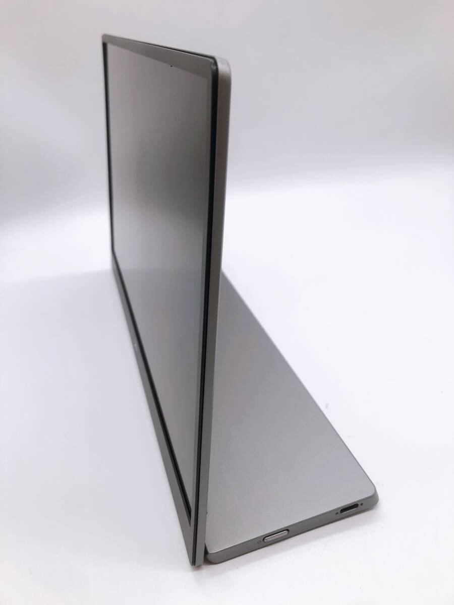 25000】DELL デル 14インチ ポータブル モニター P1424H 25000】DELL デル 14インチ ポータブル モニター P1424H