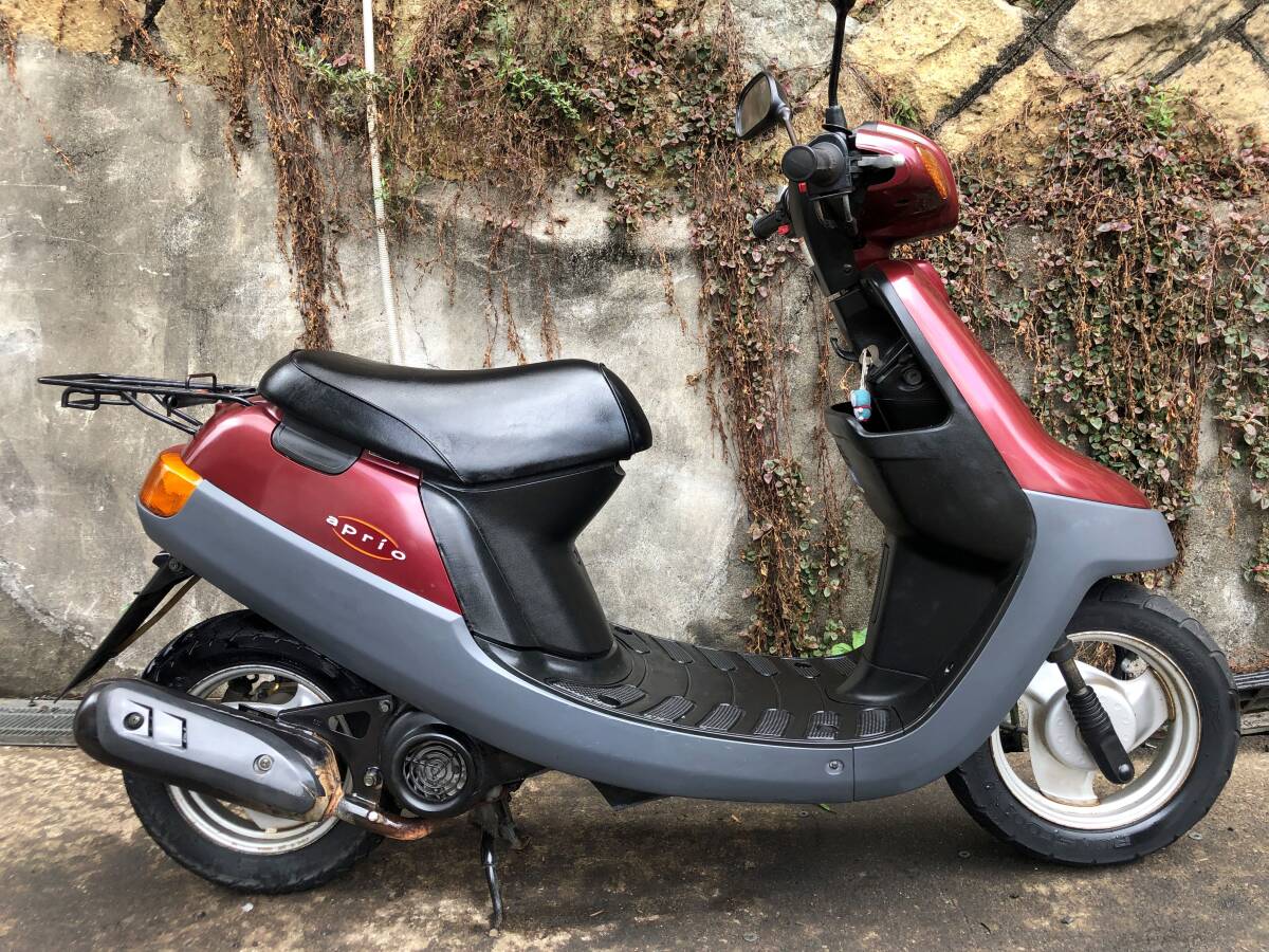 item_image_2