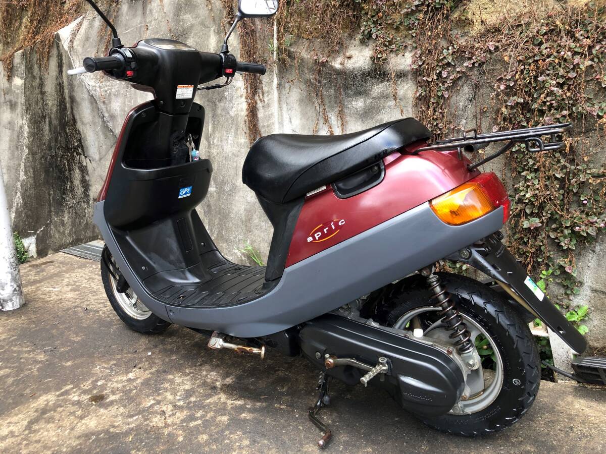 item_image_4