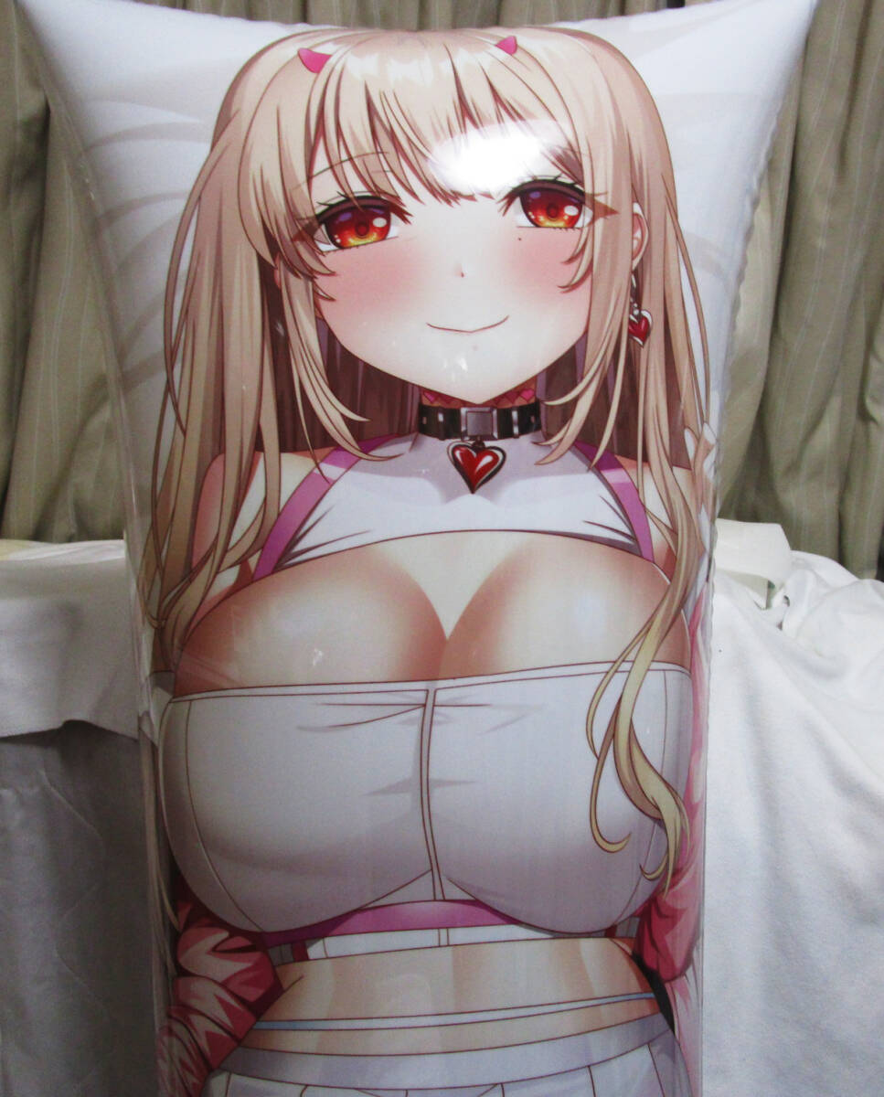 item_image_10