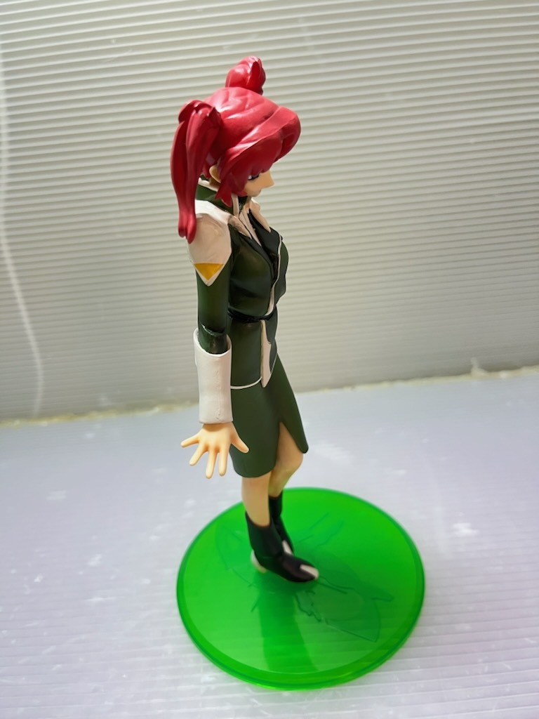 メガハウス 1/8 完成品フィギュア エクセレントモデル RAHDX メガハウス 1/8 完成品フィギュア エクセレントモデル RAHDX