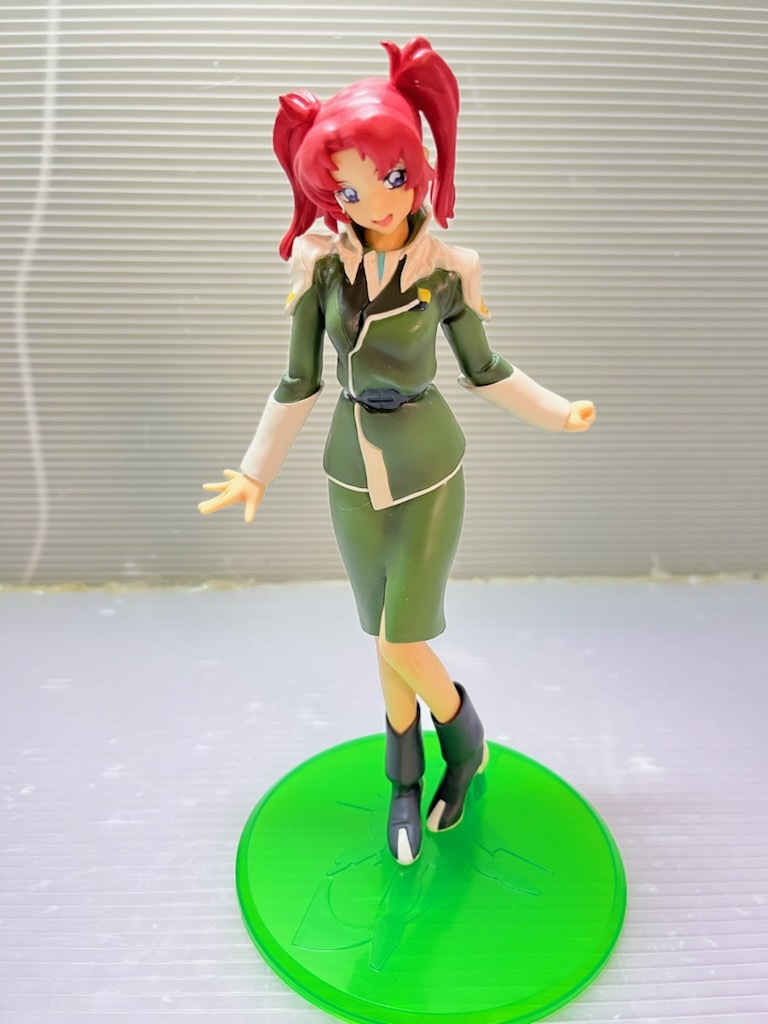 メガハウス 1/8 完成品フィギュア エクセレントモデル RAHDX メガハウス 1/8 完成品フィギュア エクセレントモデル RAHDX