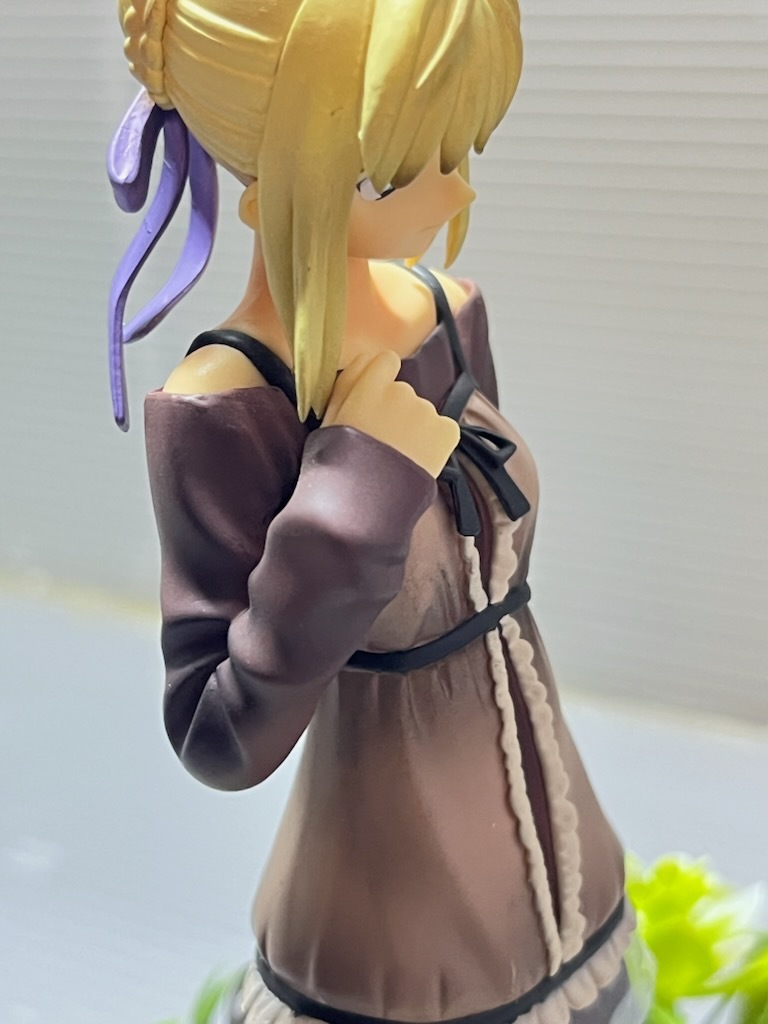 グッドスマイルカンパニー 1/8 PVC製塗装済み完成品フィギュア グッドスマイルカンパニー 1/8 PVC製塗装済み完成品フィギュア