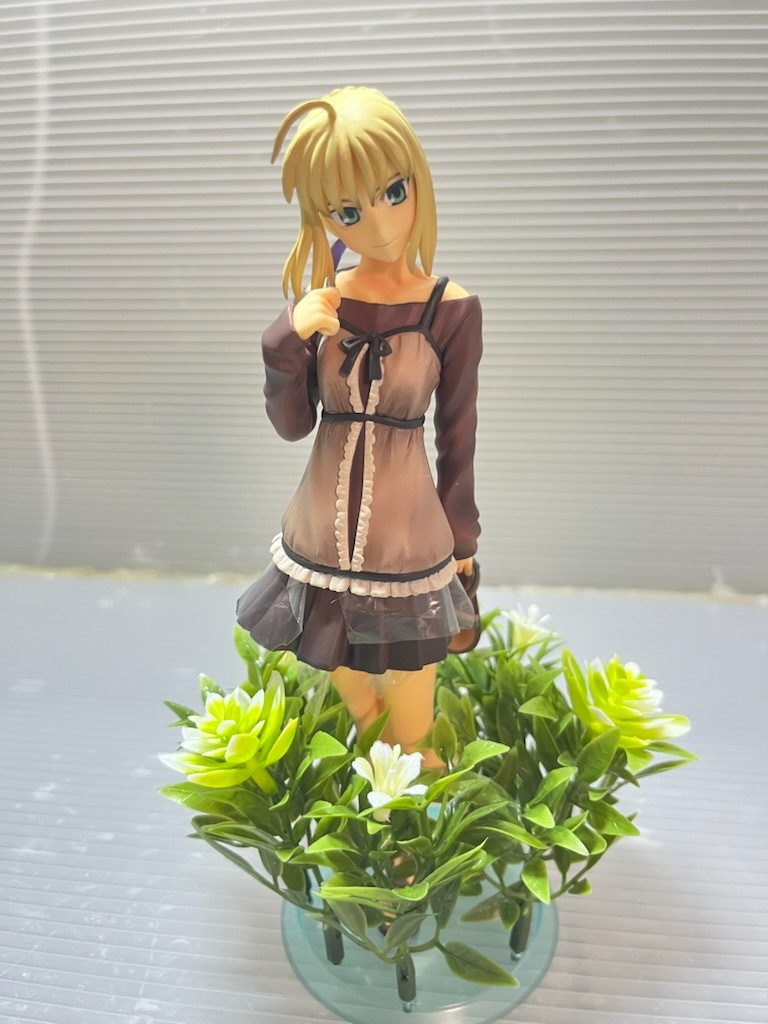 グッドスマイルカンパニー 1/8 PVC製塗装済み完成品フィギュア グッドスマイルカンパニー 1/8 PVC製塗装済み完成品フィギュア