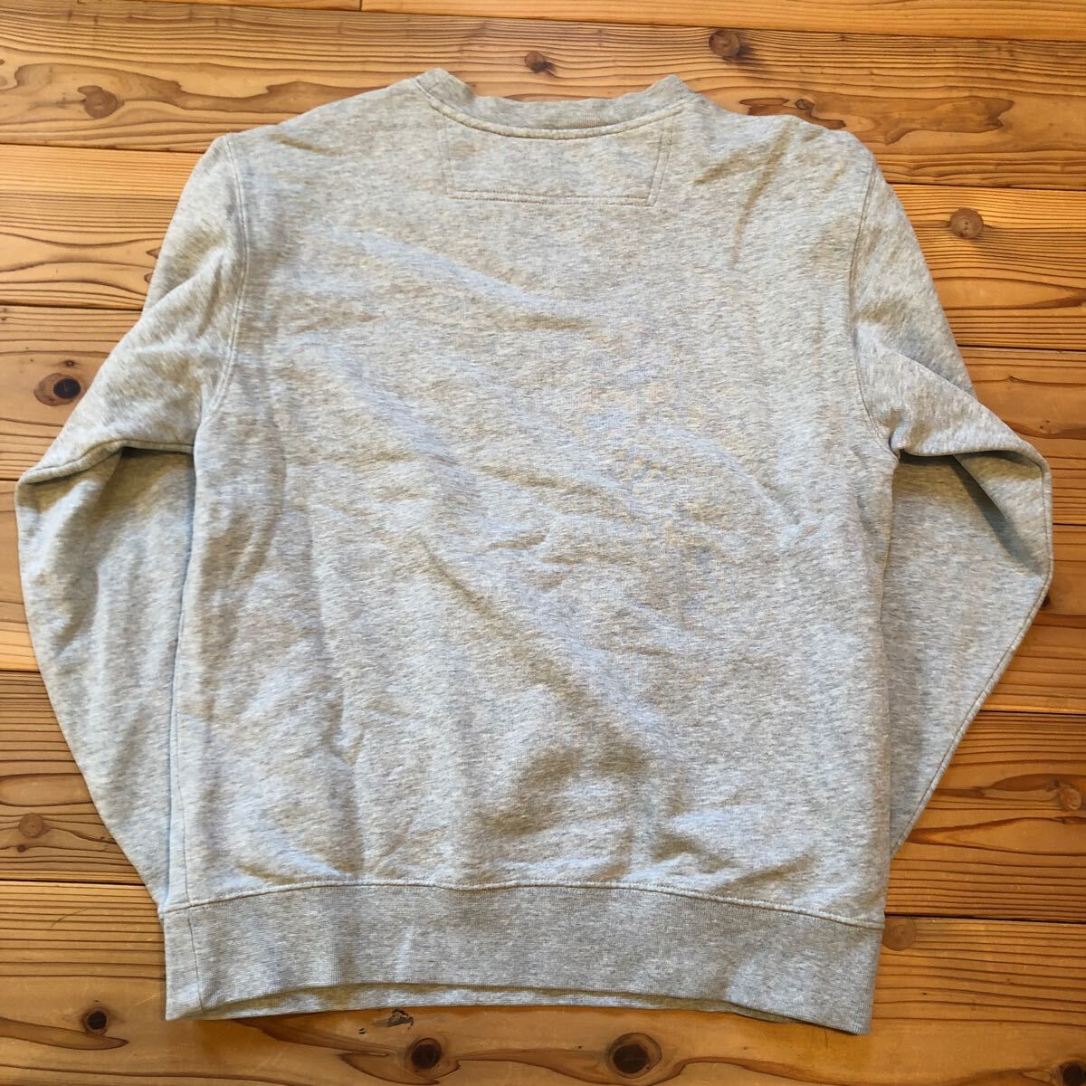 item_image_2