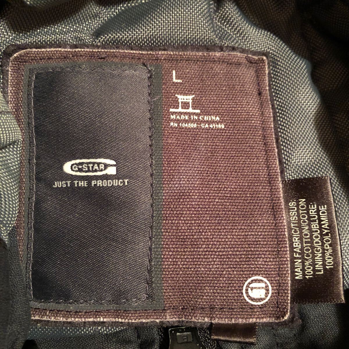 item_image_3
