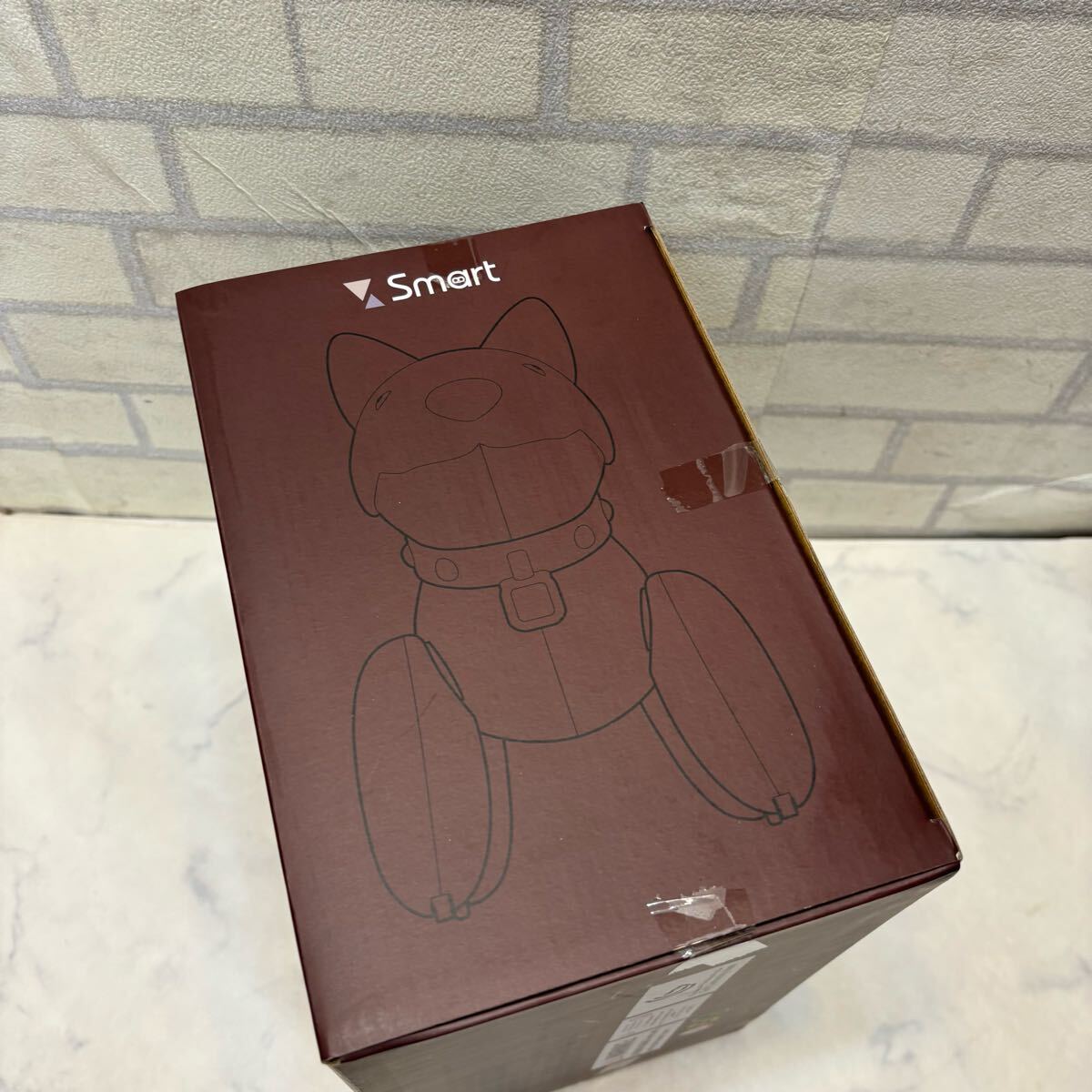 item_image_4
