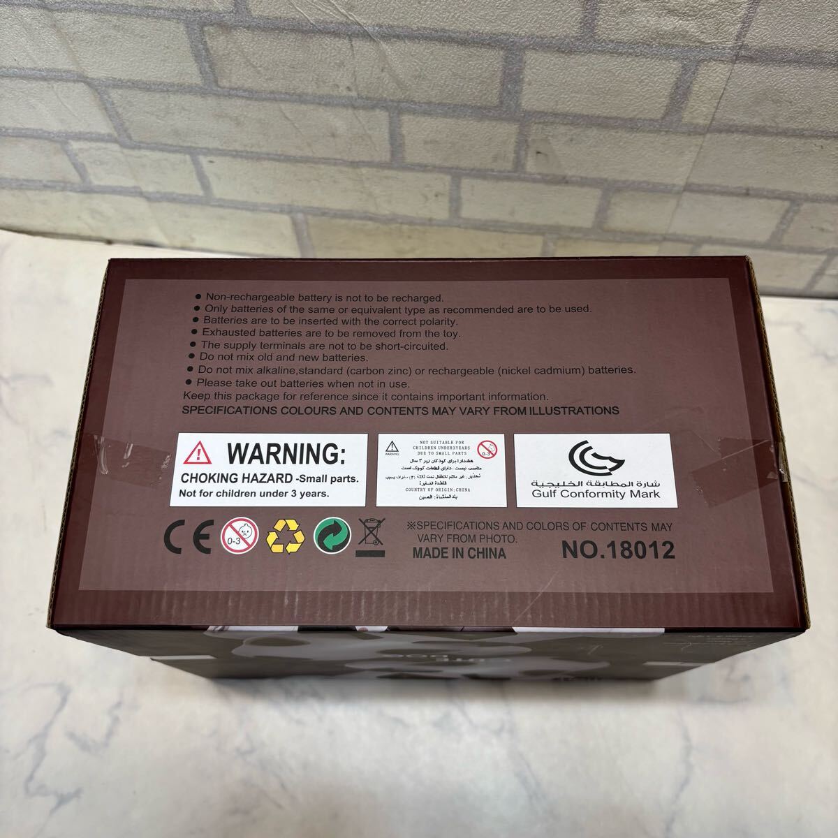 item_image_5