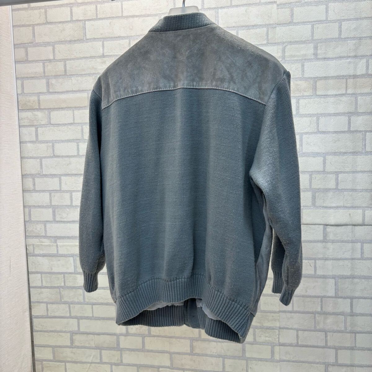 item_image_2