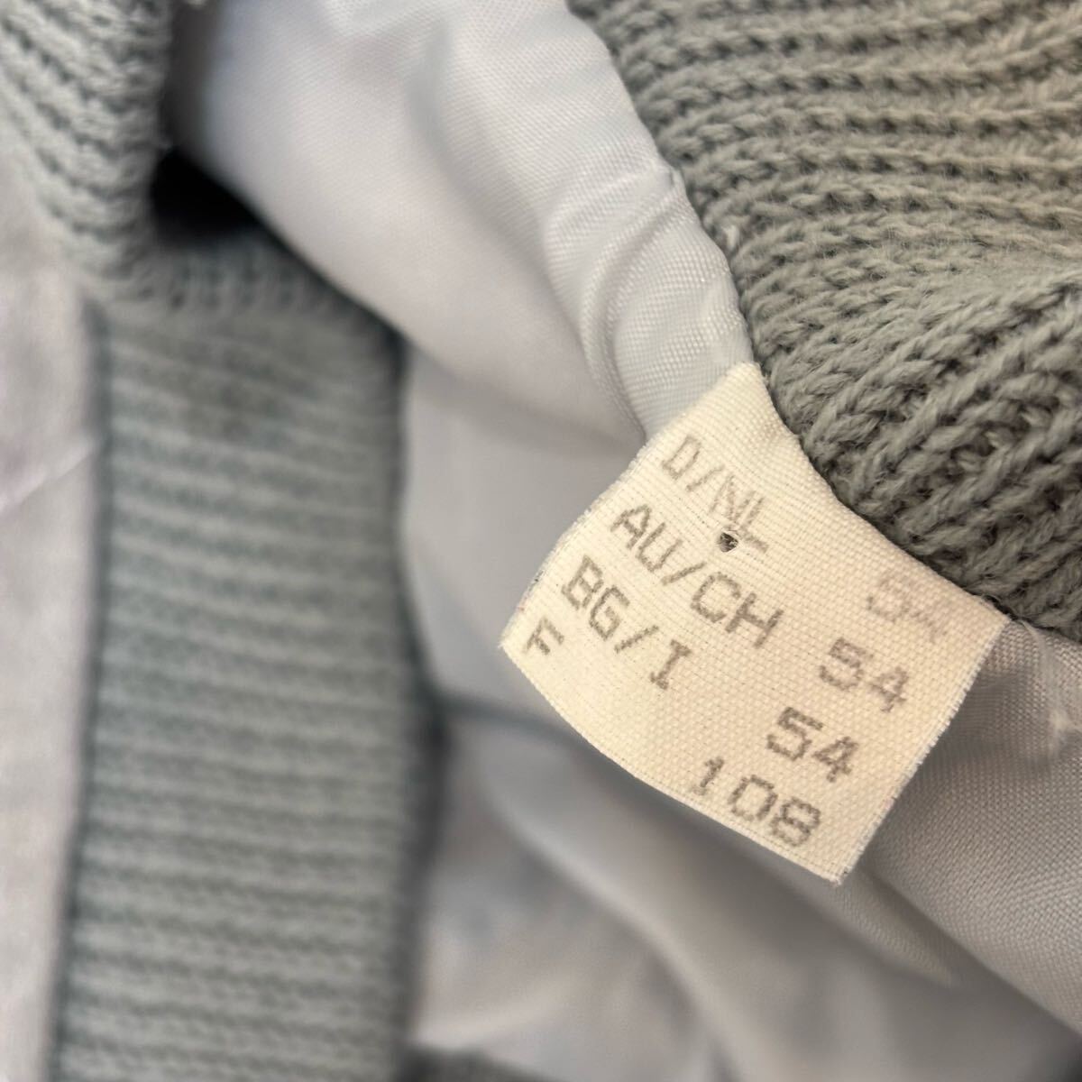 item_image_4
