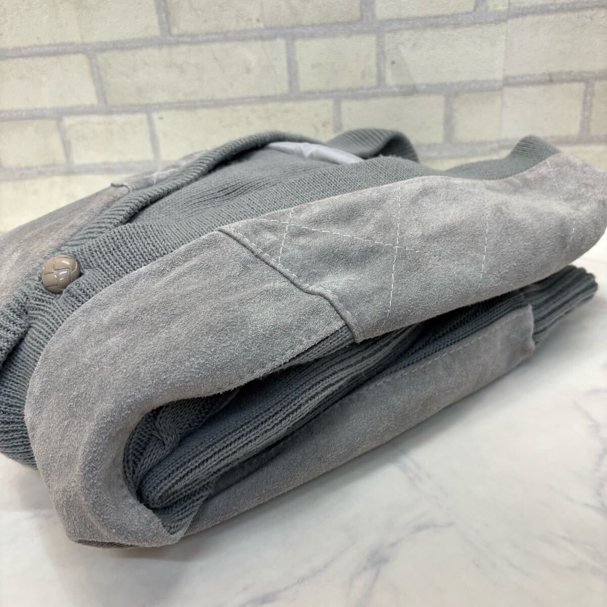 item_image_9