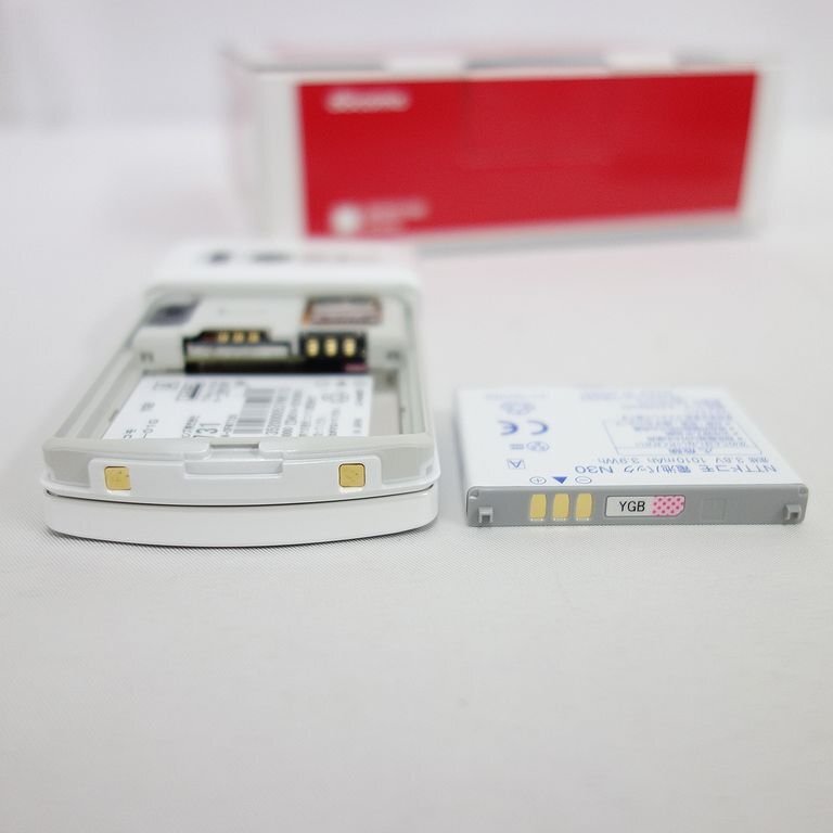 item_image_7