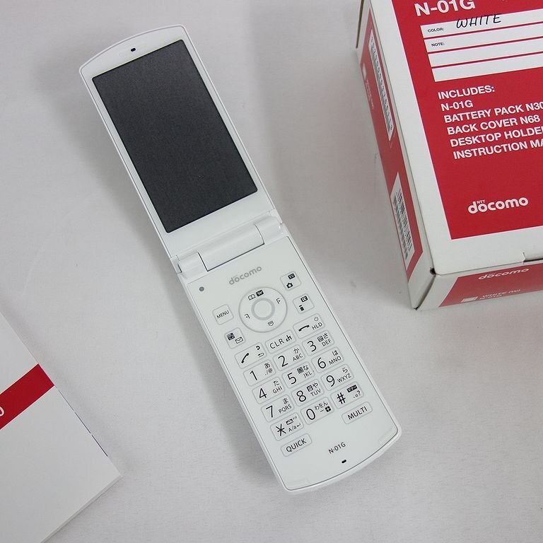 item_image_4