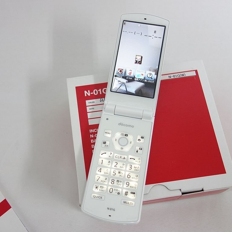 item_image_5