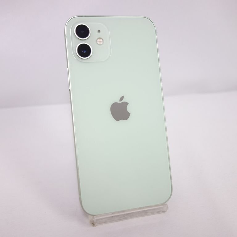 美品 *60日保証* SIMフリー iPhone 12 128GB ワイモバイル NW 美品 *60日保証* SIMフリー iPhone 12 128GB ワイモバイル NW