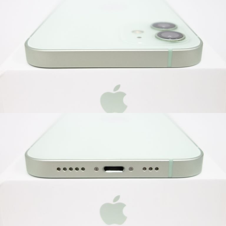 美品 *60日保証* SIMフリー iPhone 12 128GB ワイモバイル NW 美品 *60日保証* SIMフリー iPhone 12 128GB ワイモバイル NW