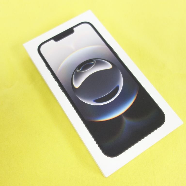 新品 未開封 SIMフリー iPhone 16e 256GB ブラック Softbank 新品 未開封 SIMフリー iPhone 16e 256GB ブラック Softbank