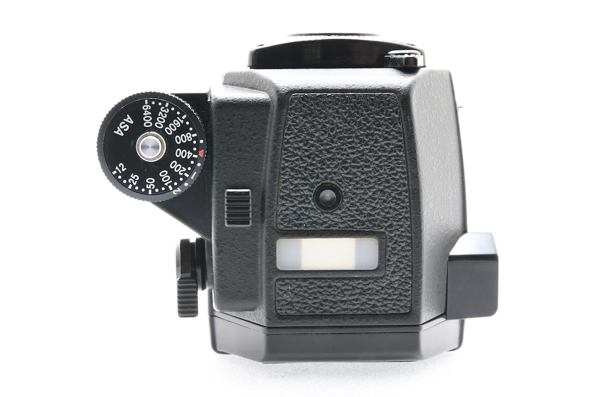 Nikon F2 フォトミックAS 804万台 ボディ ニコン MF一眼レフ Nikon F2 フォトミックAS 804万台 ボディ ニコン MF一眼レフ