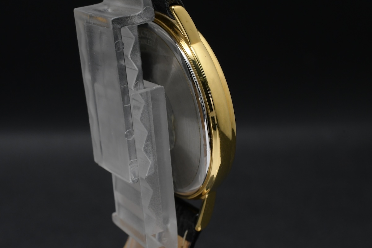 美品 LONGINES Ref:L4.720.2 Cal.L.263.2 ロンジン グランド 美品 LONGINES Ref:L4.720.2 Cal.L.263.2 ロンジン グランド