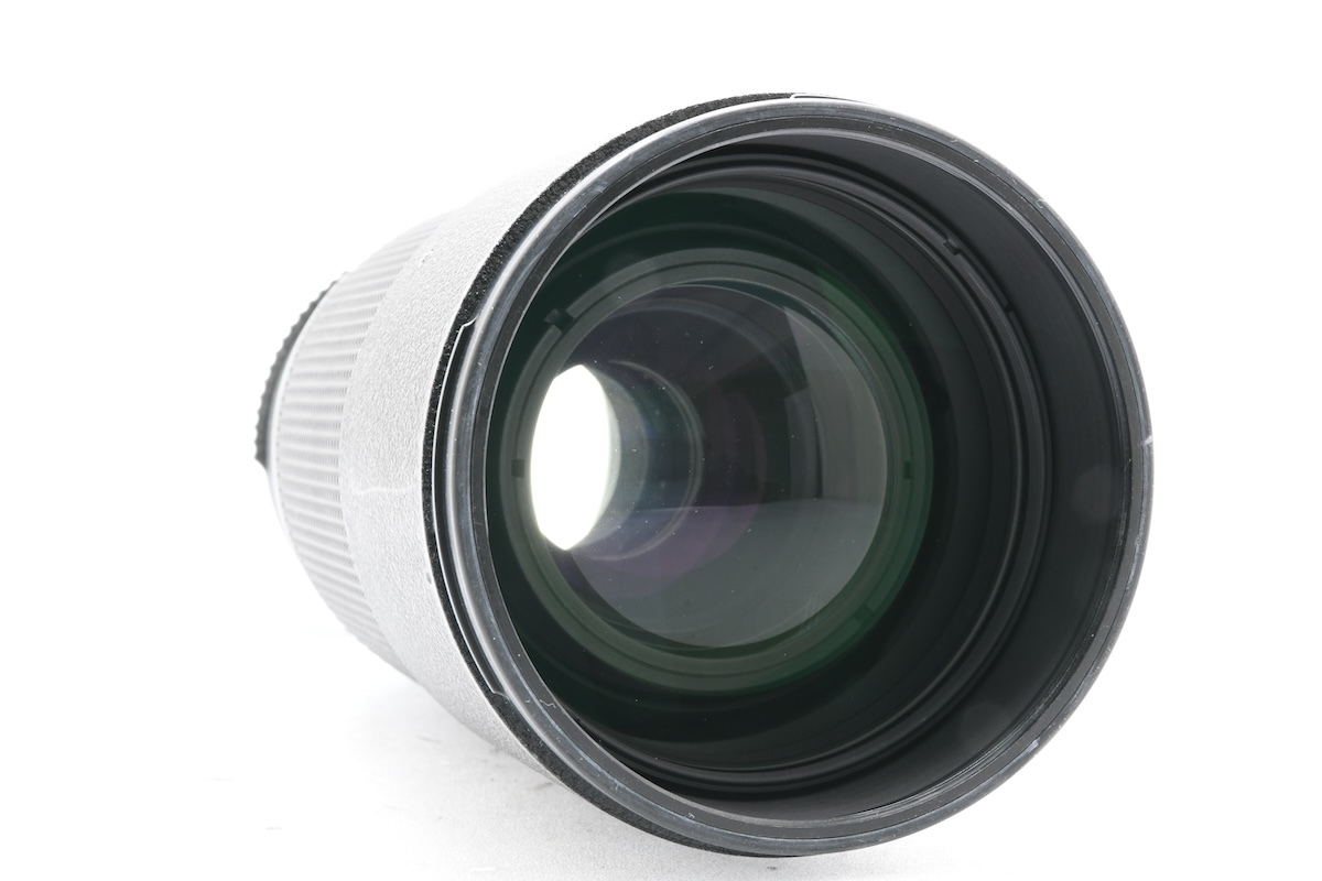 Nikon AF NIKKOR 80-200mm F2.8 D ED Fマウント ズーム ニコン Nikon AF NIKKOR 80-200mm F2.8 D ED Fマウント ズーム ニコン