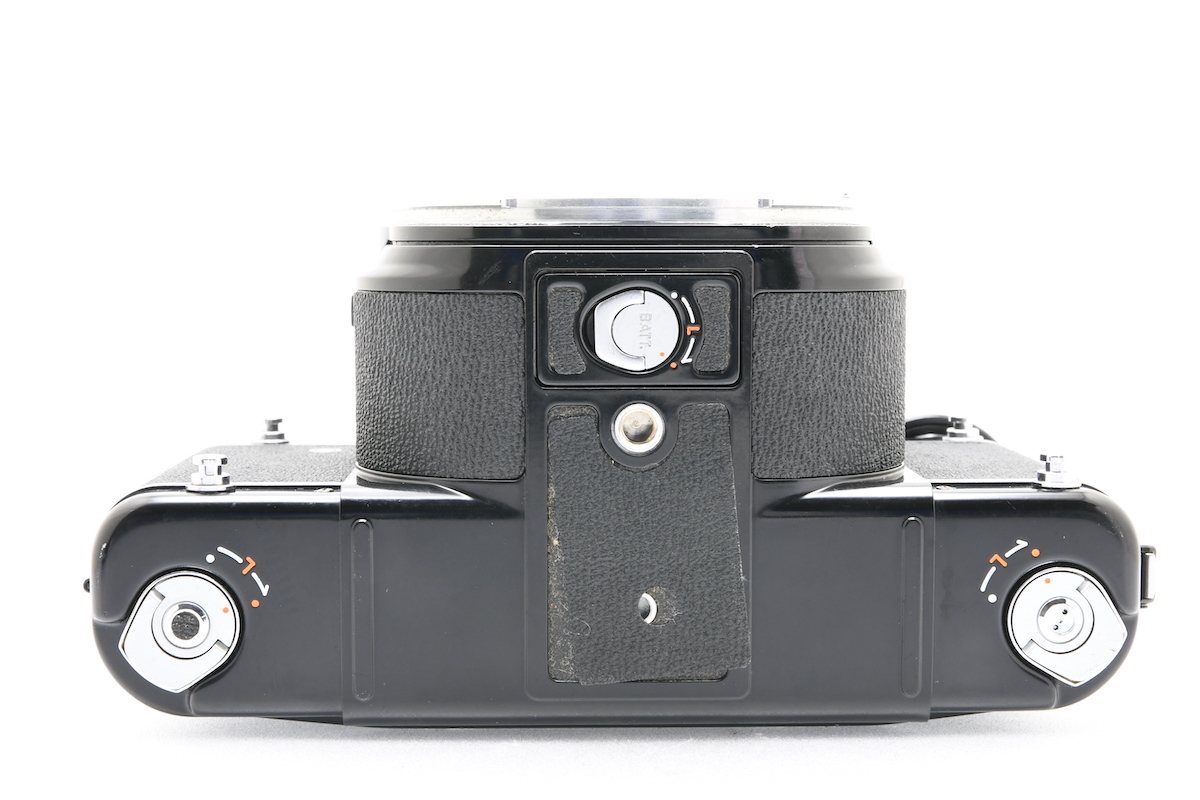 PENTAX 67 TTLファインダー ボディ ペンタックス 中判フィルム PENTAX 67 TTLファインダー ボディ ペンタックス 中判フィルム