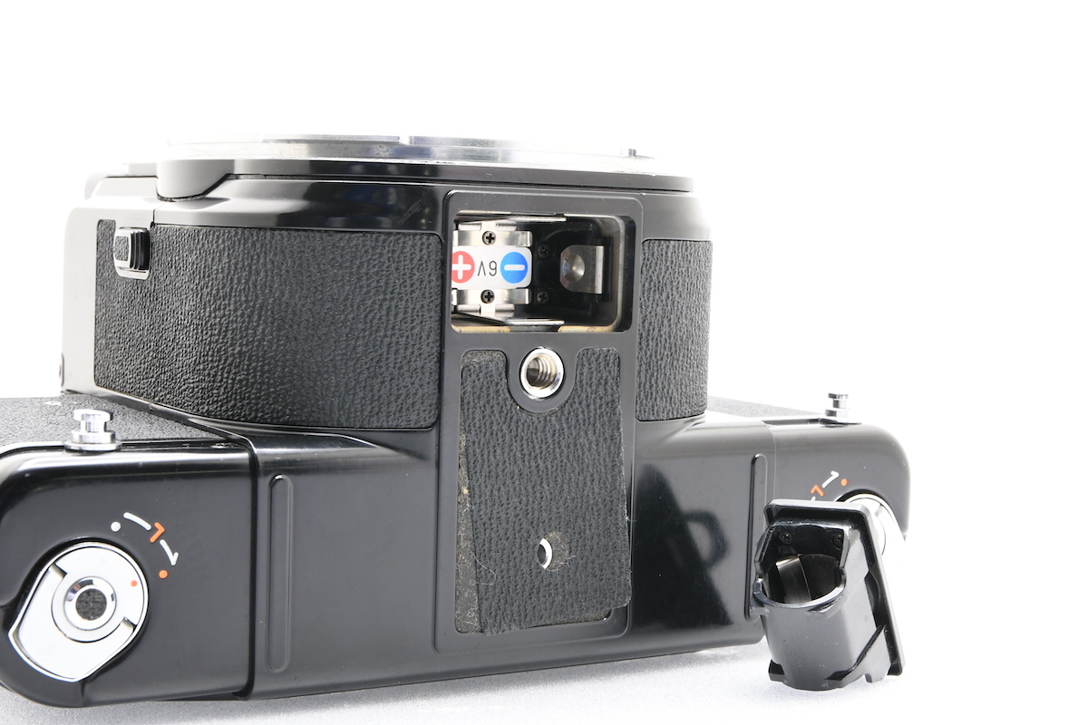 PENTAX 67 TTLファインダー ボディ ペンタックス 中判フィルム PENTAX 67 TTLファインダー ボディ ペンタックス 中判フィルム
