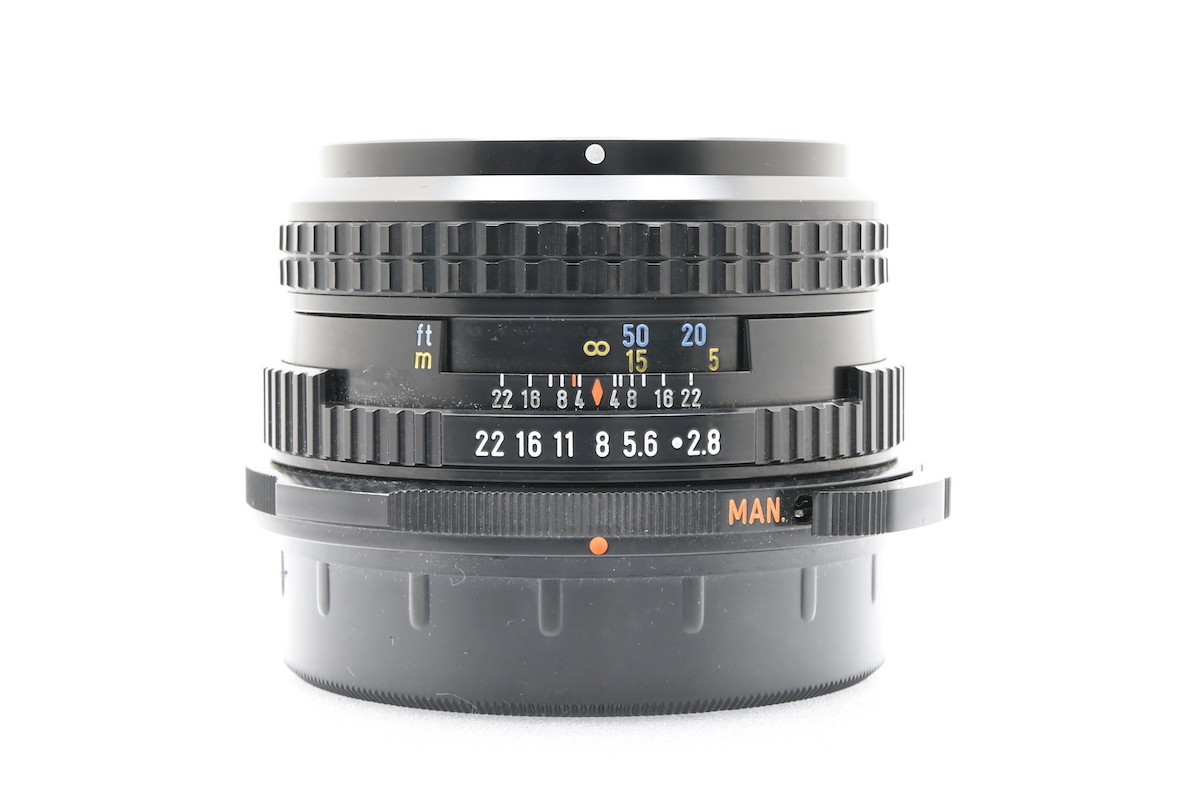smc PENTAX 67 90mm F2.8 67マウント ペンタックス 中判カメラ用 smc PENTAX 67 90mm F2.8 67マウント ペンタックス 中判カメラ用