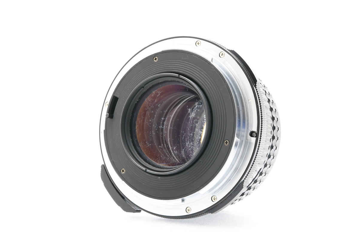 smc PENTAX 67 90mm F2.8 67マウント ペンタックス 中判カメラ用 smc PENTAX 67 90mm F2.8 67マウント ペンタックス 中判カメラ用