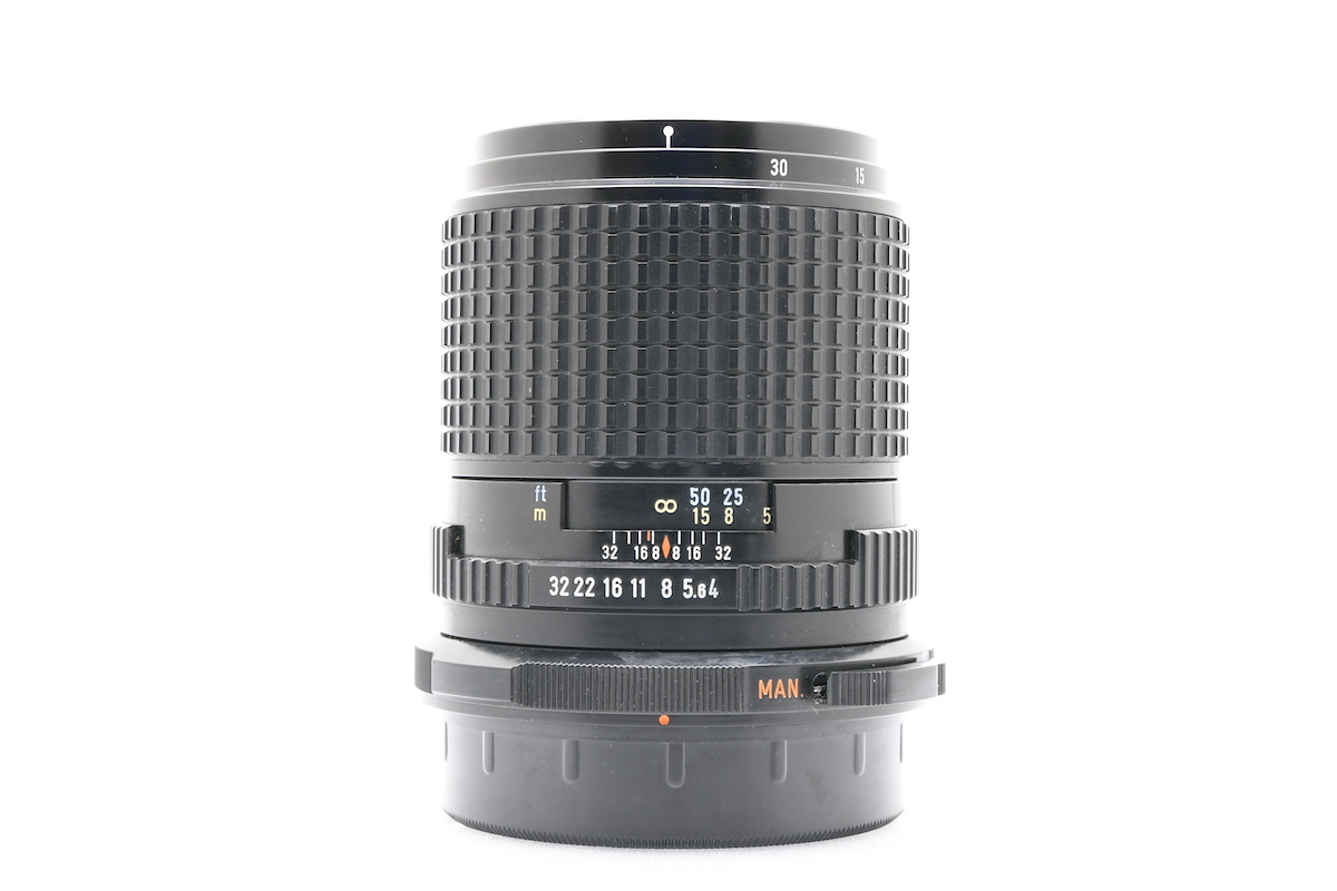 smc PENTAX 67 MACRO 135mm F4 67マウント ペンタックス 中判 smc PENTAX 67 MACRO 135mm F4 67マウント ペンタックス 中判