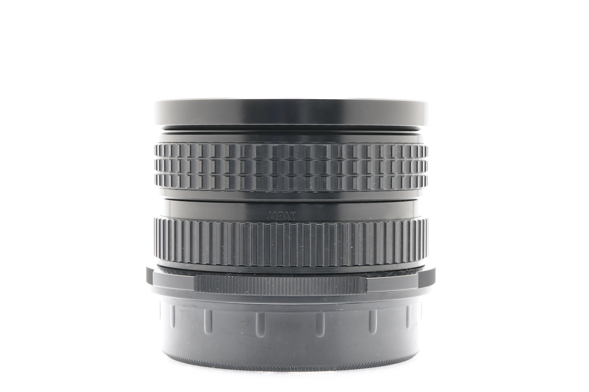 smc PENTAX 67 45mm F4 67マウント ペンタックス 中判カメラ用 smc PENTAX 67 45mm F4 67マウント ペンタックス 中判カメラ用