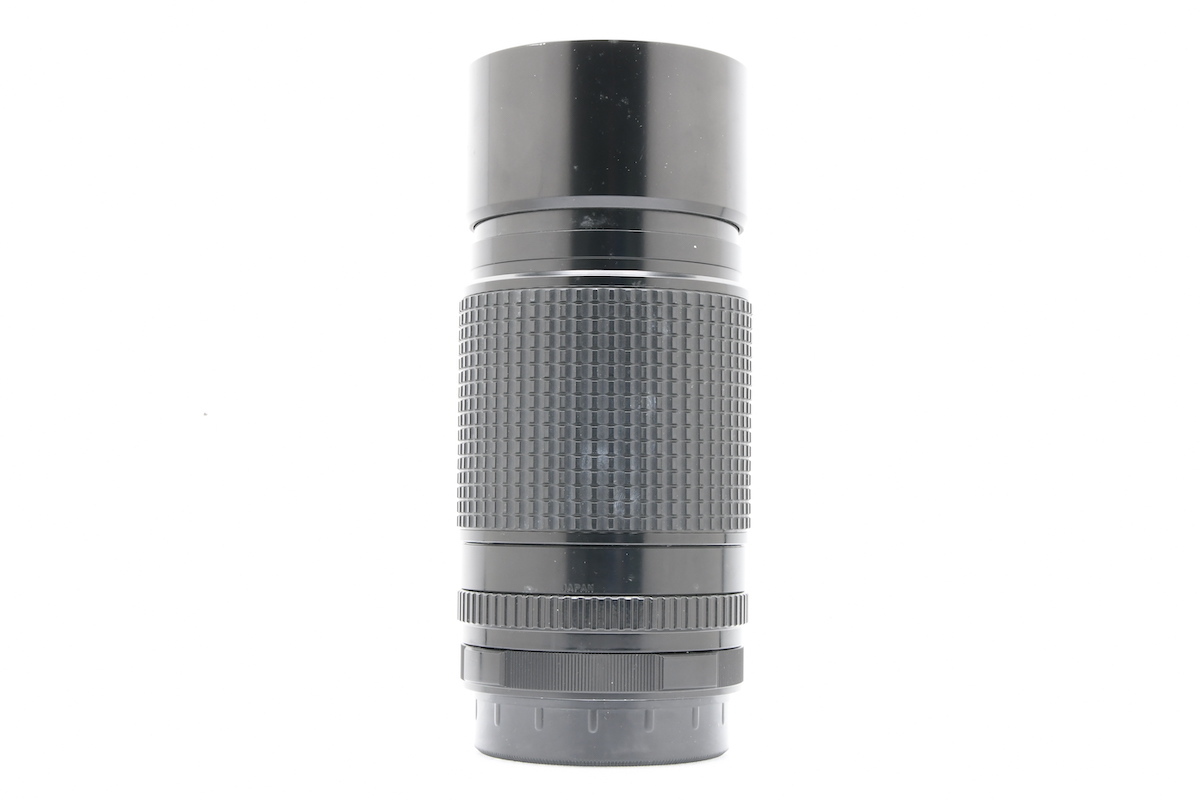 smc PENTAX 67 300mm F4 67マウント ペンタックス 中判カメラ用 smc PENTAX 67 300mm F4 67マウント ペンタックス 中判カメラ用