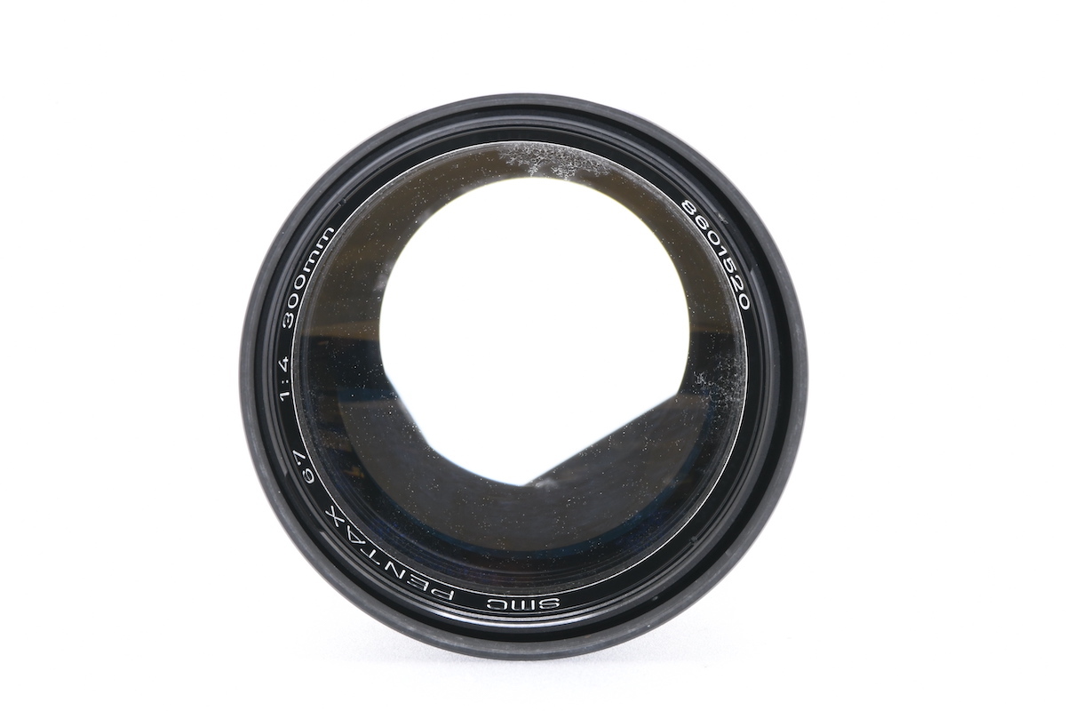 smc PENTAX 67 300mm F4 67マウント ペンタックス 中判カメラ用 smc PENTAX 67 300mm F4 67マウント ペンタックス 中判カメラ用