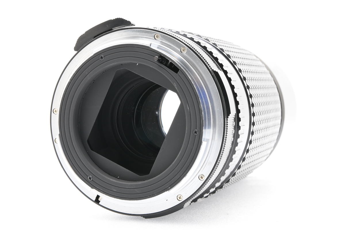 smc PENTAX 67 300mm F4 67マウント ペンタックス 中判カメラ用 smc PENTAX 67 300mm F4 67マウント ペンタックス 中判カメラ用