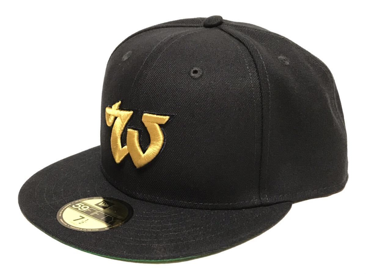即決 ! 未使用 大洋 ホエールズ NEW ERA 下関時代 復刻 即決 ! 未使用 大洋 ホエールズ NEW ERA 下関時代 復刻